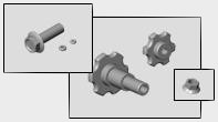 3D-CAD-FEM.jpg