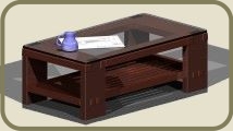 3D CAD Konstruktion 3D CAD Konstruktion