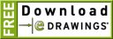  eDrawings - kostenloser Download