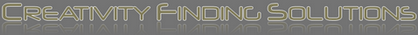 logo und motto
