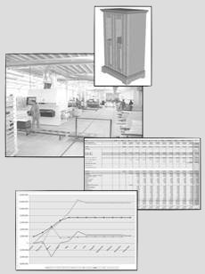 COS 3D CAD Database COS 3D CAD Database