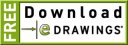  eDrawings - 3D SolidWorks CAD viewer freeware