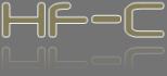 logo und motto